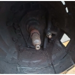 Коробка  (механика)